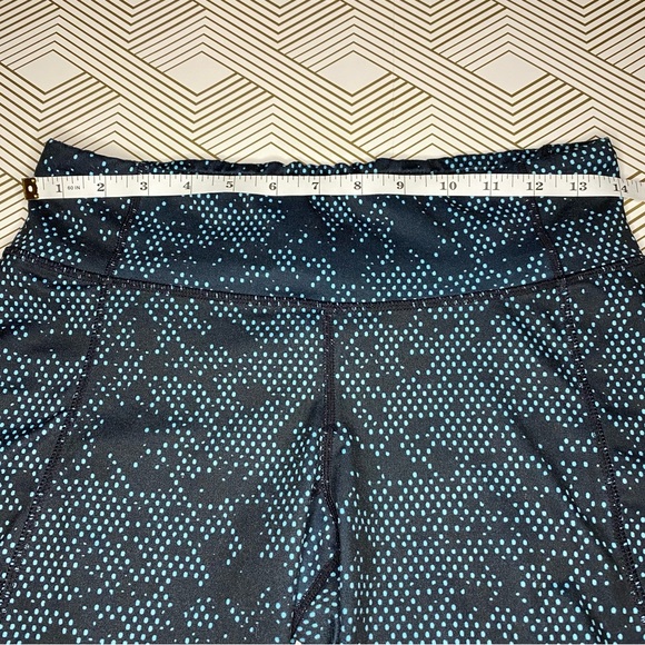 Women’s Champion Workout Leggings - Picture 6 of 8